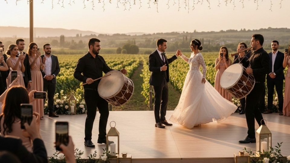 Adsiz tasarim 2026 02 03T162831.990