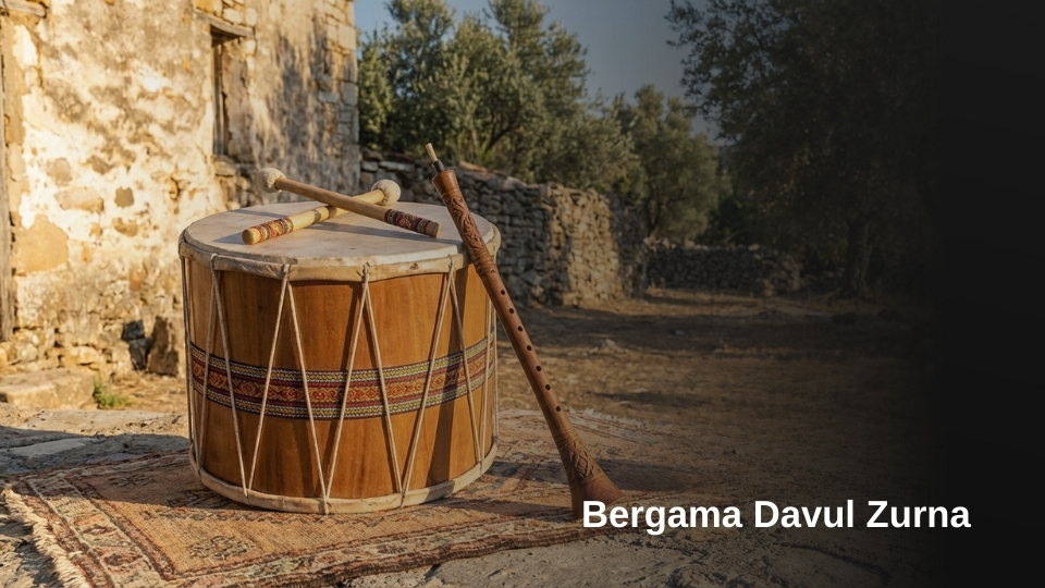 Bergama Davul Zurna, Bergama Davul Zurnacı, Bergama Davul Zurna Ekibi, Bergama Davul Zurnacı Kiralama, Davul Zurnacı Kiralama Fiyatları Bergama