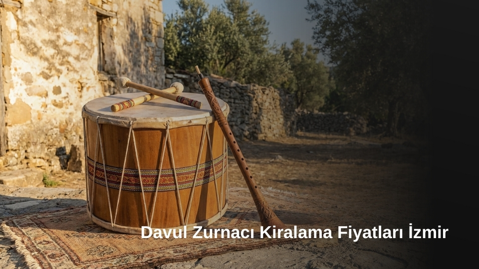 Davul Zurnacı Kiralama Fiyatları İzmir, İzmir Davul Zurnacı Kiralama Fiyatları, Davul Zurna Ekibi Kiralama İzmir, Davul Zurna Kiralama İzmir, İzmir Davul Zurna Kiralama Ekibi