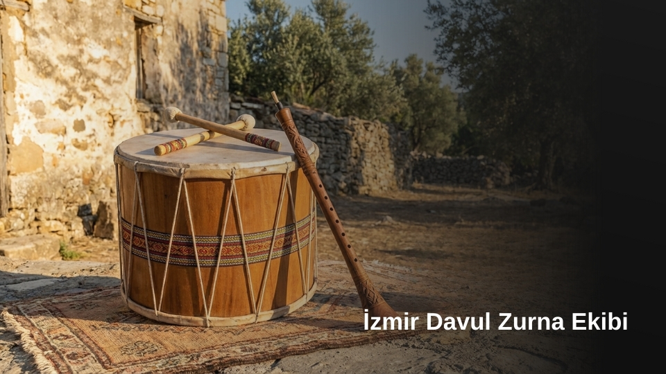 İzmir Davul Zurna Ekibi, İzmir Davul Zurna Ekibi Fiyatları, İzmir Davul Zurna Ekibi Kiralama, İzmir Davul Zurna Ekibi Firmaları, İzmir Davul Zurnacı Ekibi