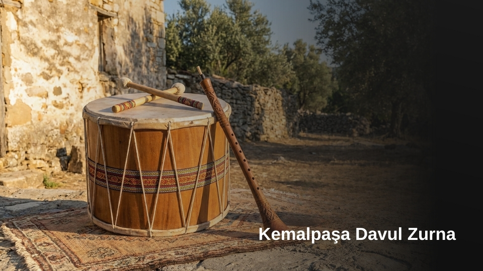 Kemalpaşa Davul Zurna, Kemalpaşa Davul Zurnacı, Kemalpaşa Davul Zurna Ekibi, Kemalpaşa Davul Zurnacı Kiralama, Davul Zurnacı Kiralama Fiyatları Kemalpaşa