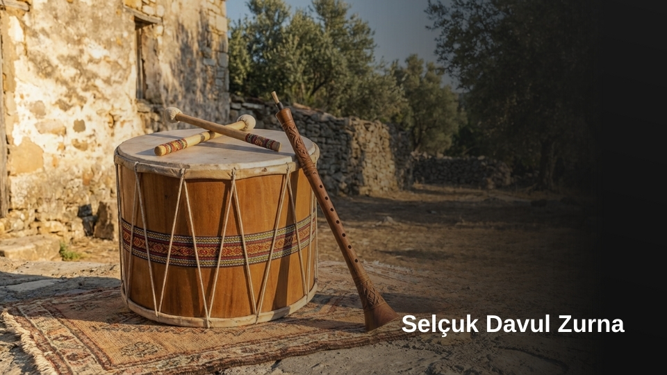 Selçuk Davul Zurna, Selçuk Davul Zurnacı, Selçuk Davul Zurna Ekibi, Selçuk Davul Zurnacı Kiralama, Davul Zurnacı Kiralama Fiyatları Selçuk